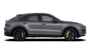 Porsche Cayenne Prices in Kenya