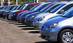 Best Car Dealer Price in Kenya