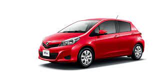 Cheapest Cars in Kenya: