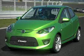 Cheapest Cars in Kenya: