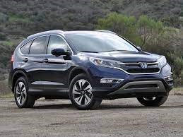 CR-V Honda for Sale in Kenya