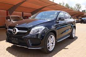 mercedes amg price in kenya