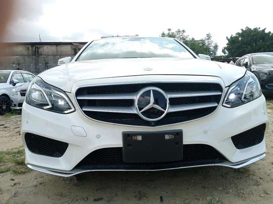 Second Hand Mercedes-Benz for Sale in Kenya