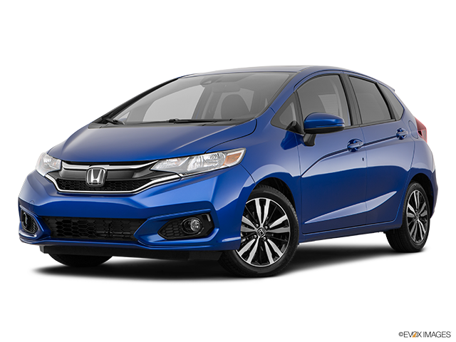 Honda Fit Prices in Kenya 2024 2